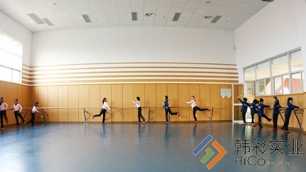 /puzhuangchangshi/43.html