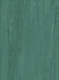 mz1057