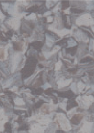 mp040