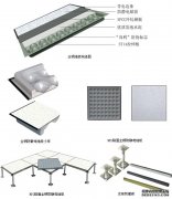 /puzhuangchangshi/425.html