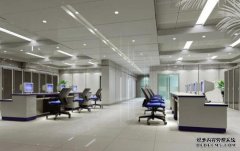 /puzhuangchangshi/429.html